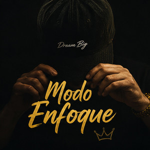 Modo Enfoque by Dj Mixer