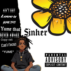SINHER