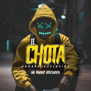 El Chota V1
