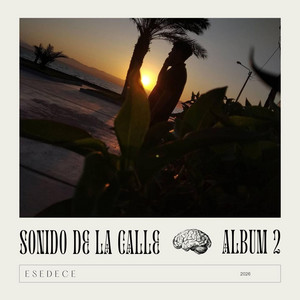 Plata o Plomo by ESEDECE