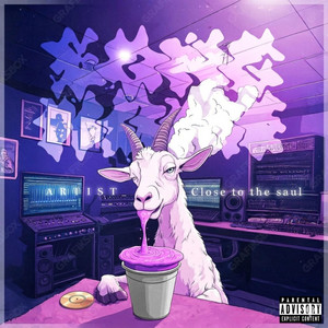 Close To The Saul by Lil Money L$