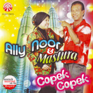Copek - Copek