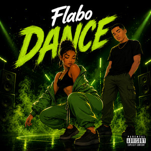 Dance by Flabo