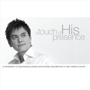 Healing Ministry by Joseph Prince