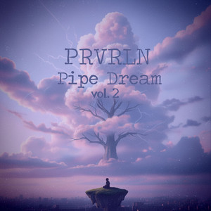 helpless by prvrln