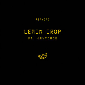 Lemon Drop by Remydmc, JavyDade