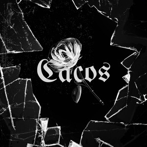 Cacos by Raphyx
