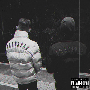 Portada de Lonely