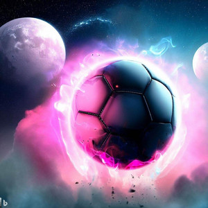 Viral Sounds - Motivação, Vol. 3 (feat. Marquiori)