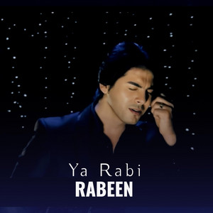 Ya rebi
