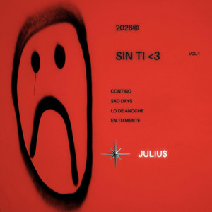 LO DE ANOCHE by Juliu$$