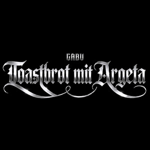 Toastbrot mit Argeta by GABU