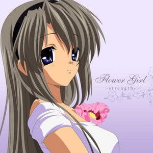 blossom by morgue