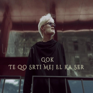Te Qo Srti Mej El Ka Ser