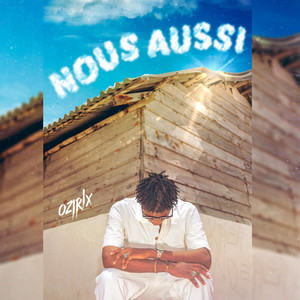 NOUS AUSSI