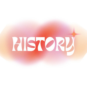 history by DJPICALONGA01