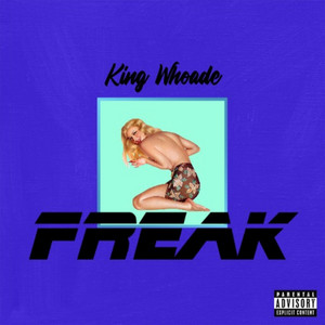 Freak