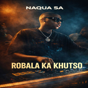 Naqua SA - Robala Ka Khutxo