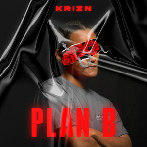 PLAN B (Extended Version)