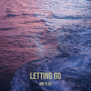 Letting Go