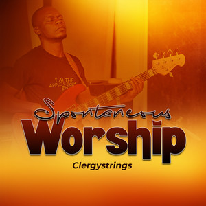 Sponteneous Worship