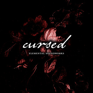 Cursed by Elemental SoundWorks