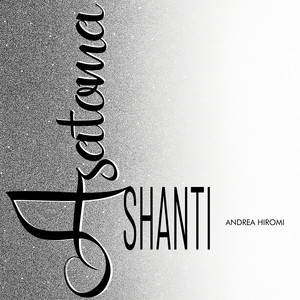 Asatoma Shanti