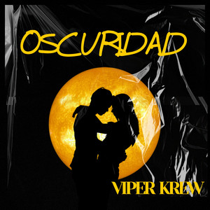 tiempo by Viper Krew