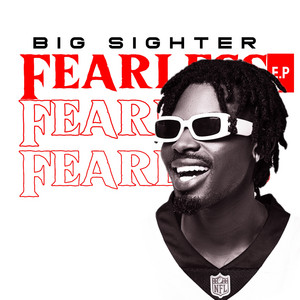 Big Sighter