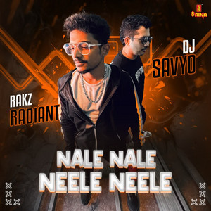 Nale Nale Neele Neele - Single by DJ Savyo | Spotify