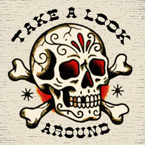Take a Look Around by 1328 Beercore