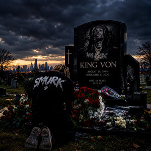 How Many Times by Rap Twin