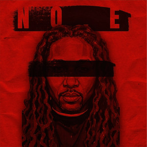 No.E by Bobby Cash