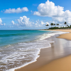 Jaka Peirera - I'm Confused Sick