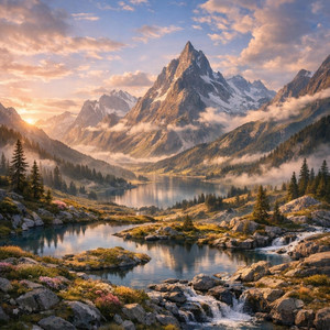 Rising Nord by Noxlys