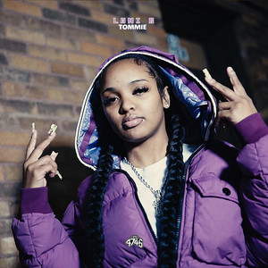 Tommie