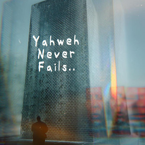Ricch World - Yahweh Never Fails