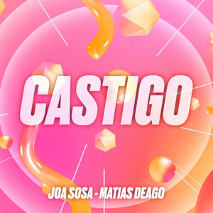 Castigo - Remix