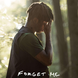 Forget me