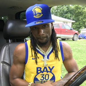 Da Blocc by World