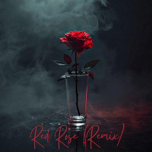 Red Rose - Remix by Марина Спроуз