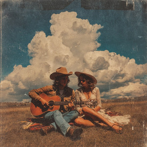 Lonesome Divide Ballad by Cedar String Ritual
