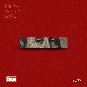 Limits by PILL$$