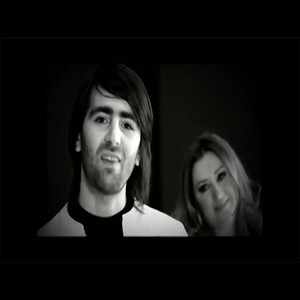 13c7laix - Iki secim