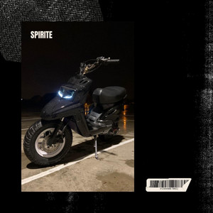 Sancho 667 - SPIRITE
