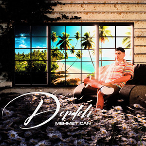 Mehmet Can - Depdeli