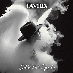 Piel Marcada by TAVIUX