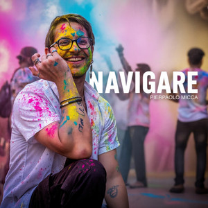 Navigare by Pierpaolo Micca
