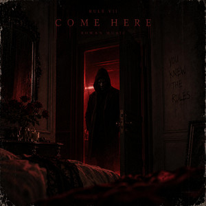 come here by Rowan Music