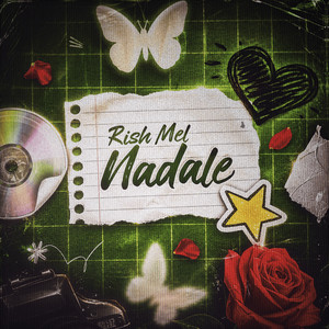 Nadale by Rish Mel